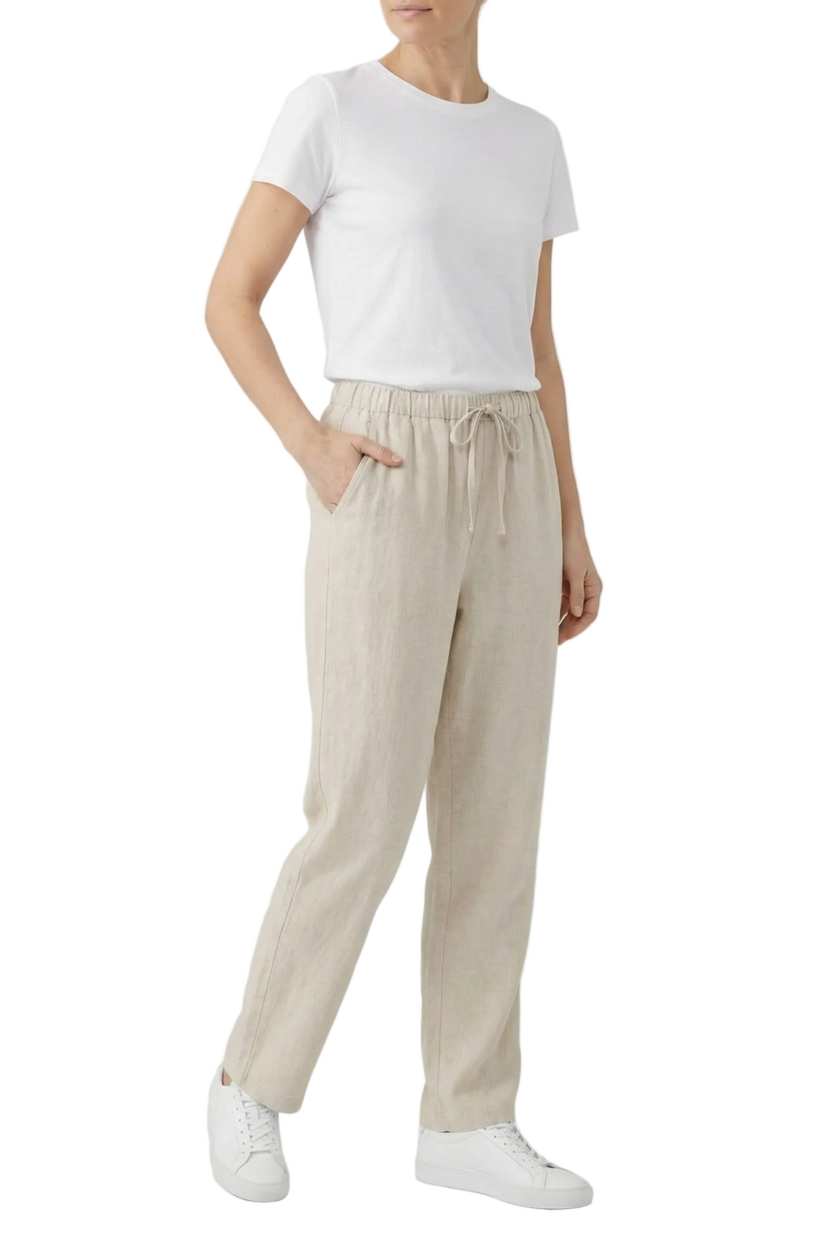 Pants for Women