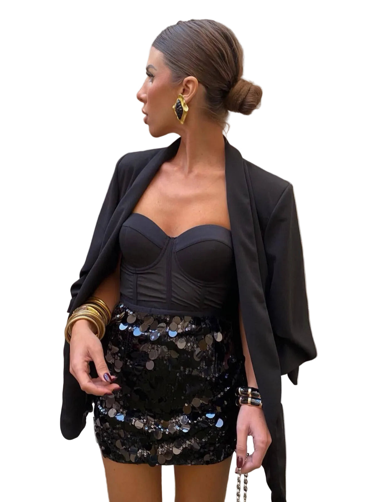 Skirts for Women