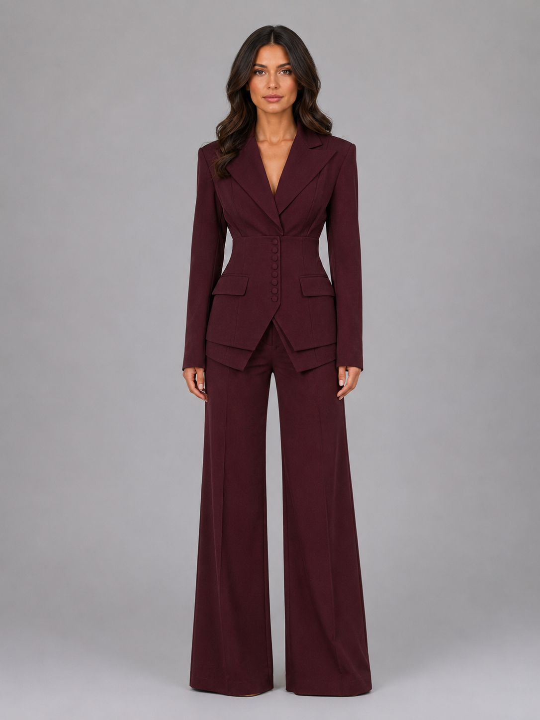 Sets for Women