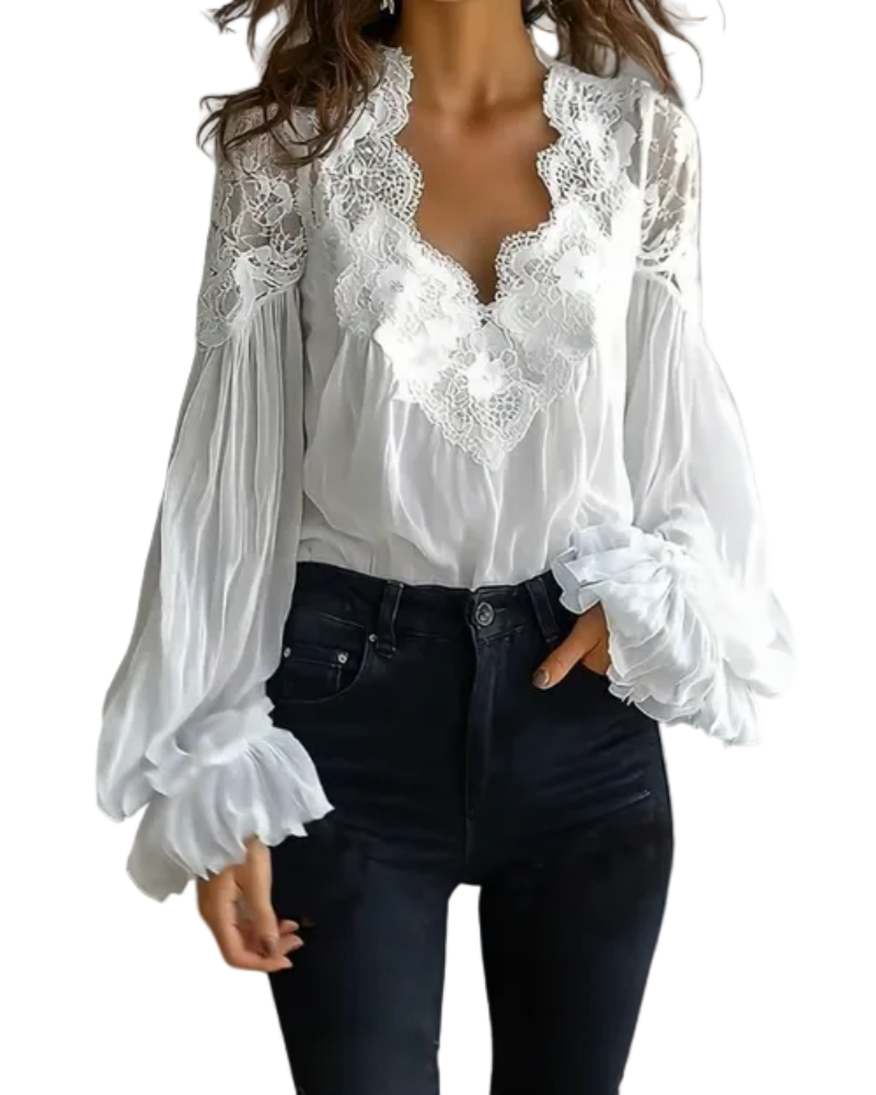 Blouses for Women
