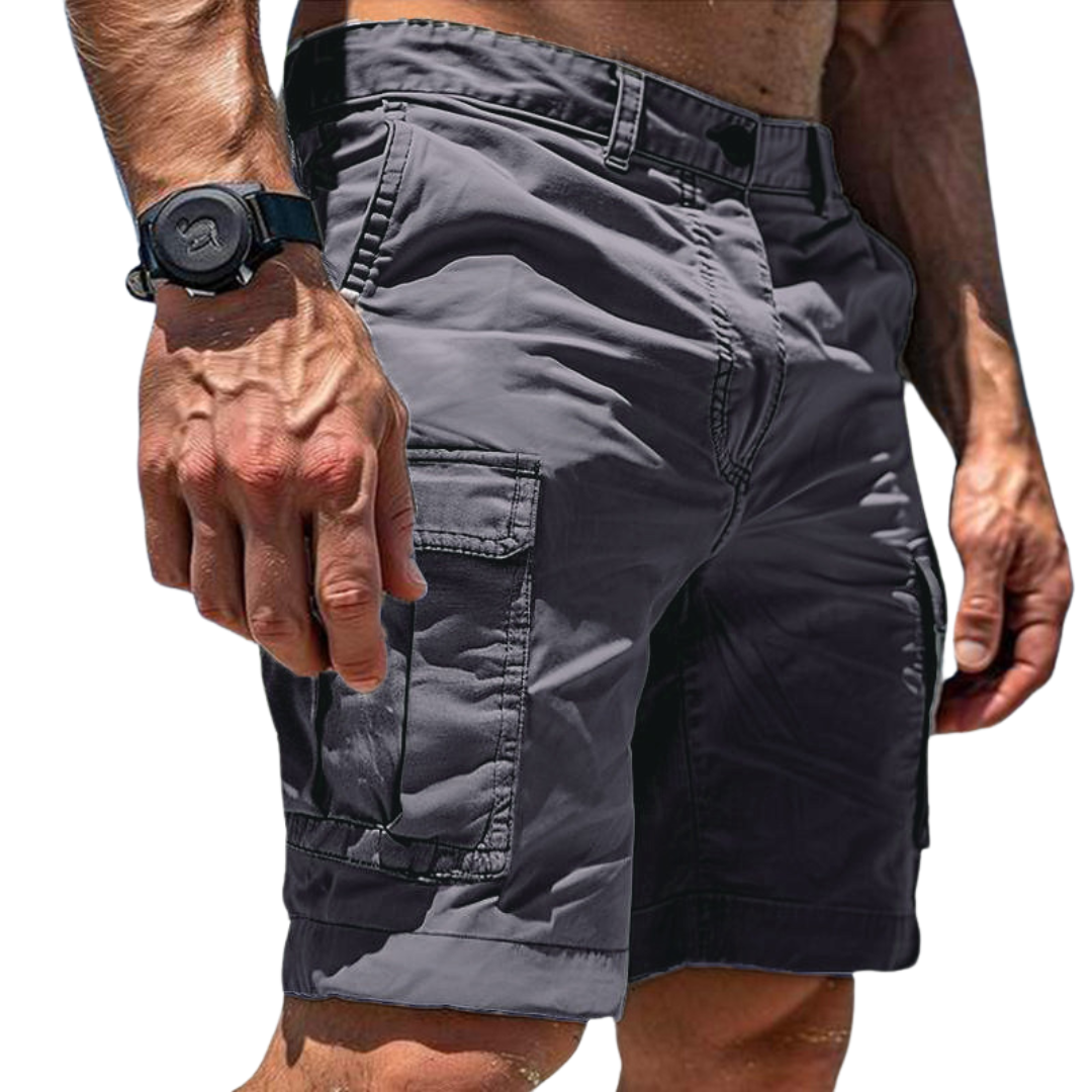 Men&