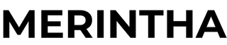 Merintha