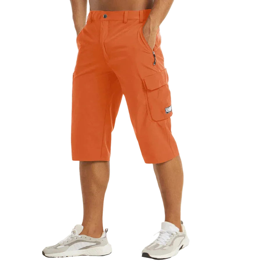 Men&