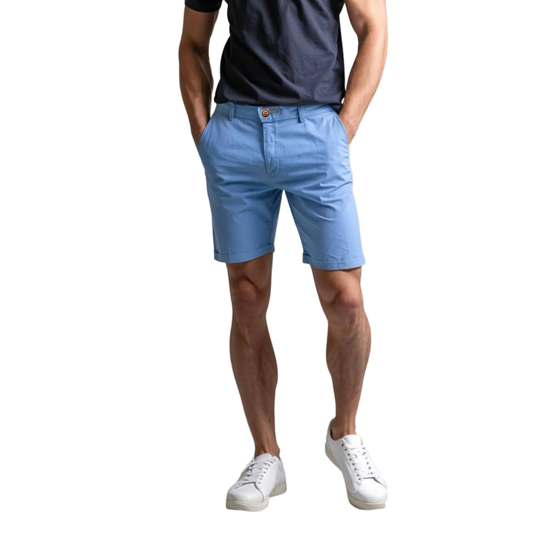Men&
