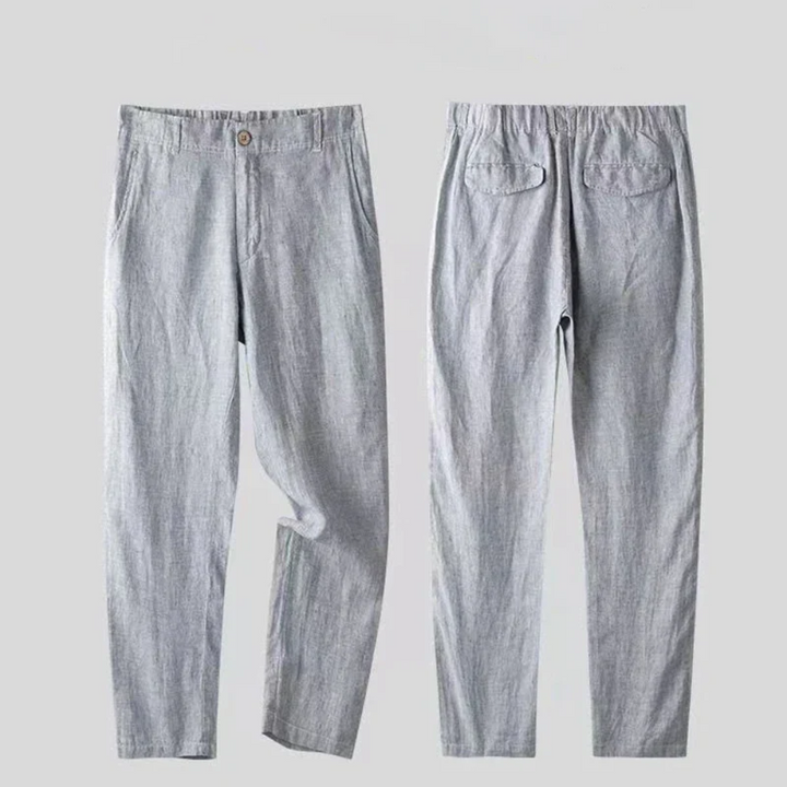 Men&