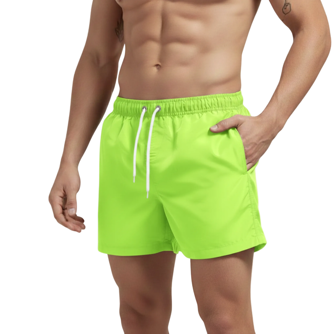 Men&