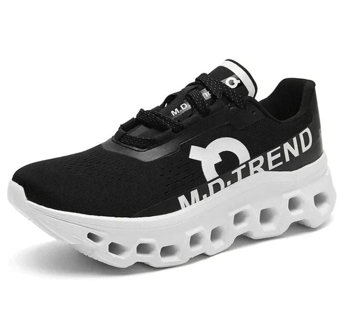 Men&