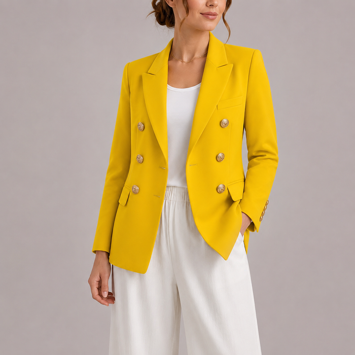 Women&