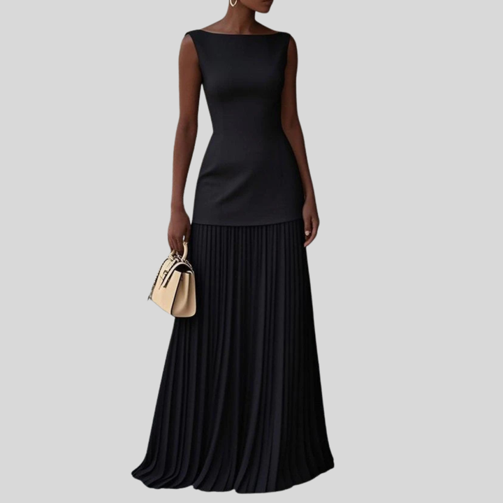 Women&