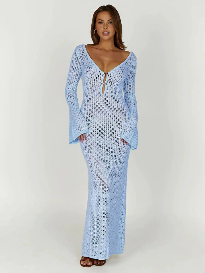 Women&