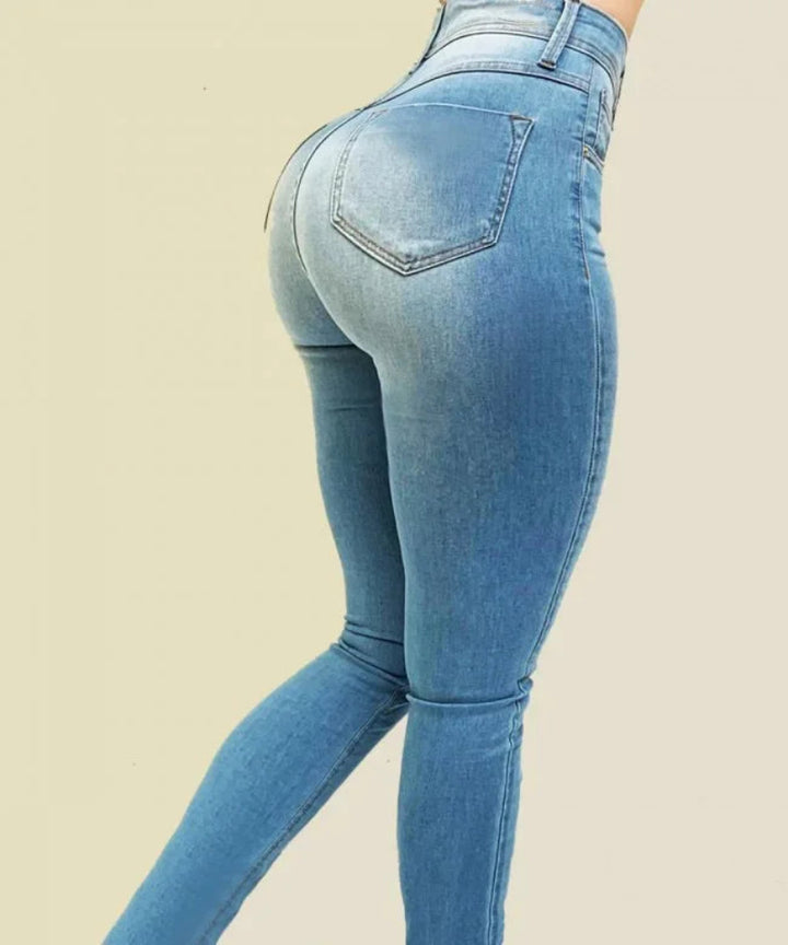 Women&