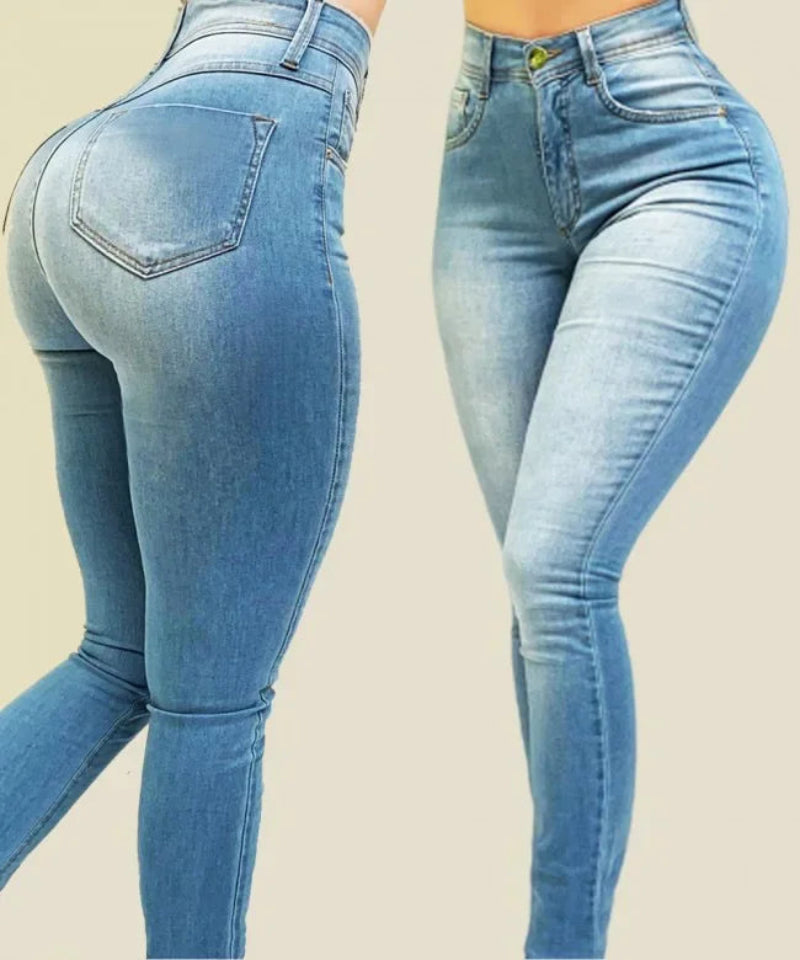 Women&