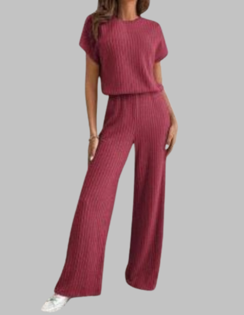 Women&
