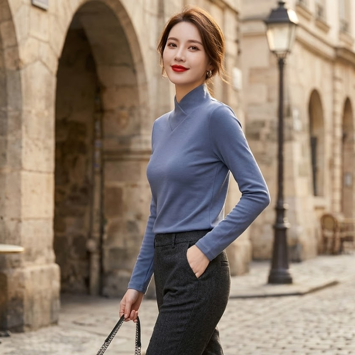 Women&