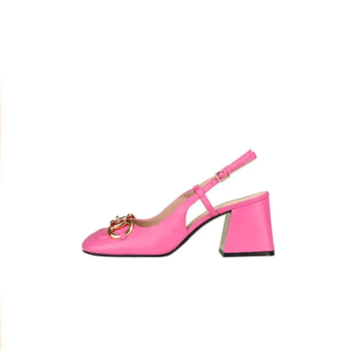 Women&
