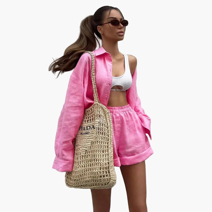 Women&