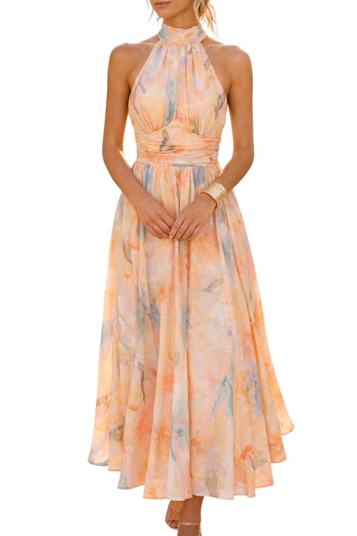 Women&