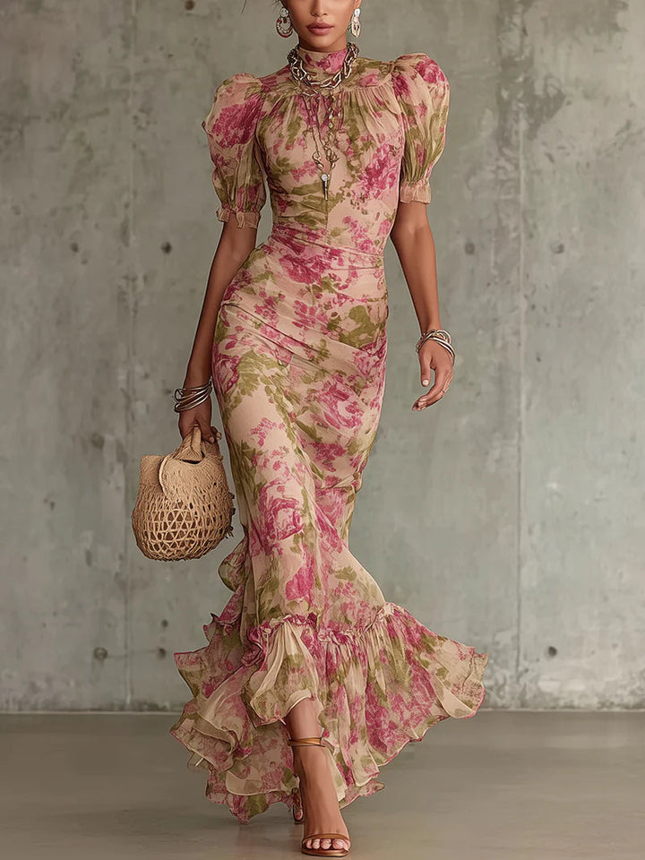Women&