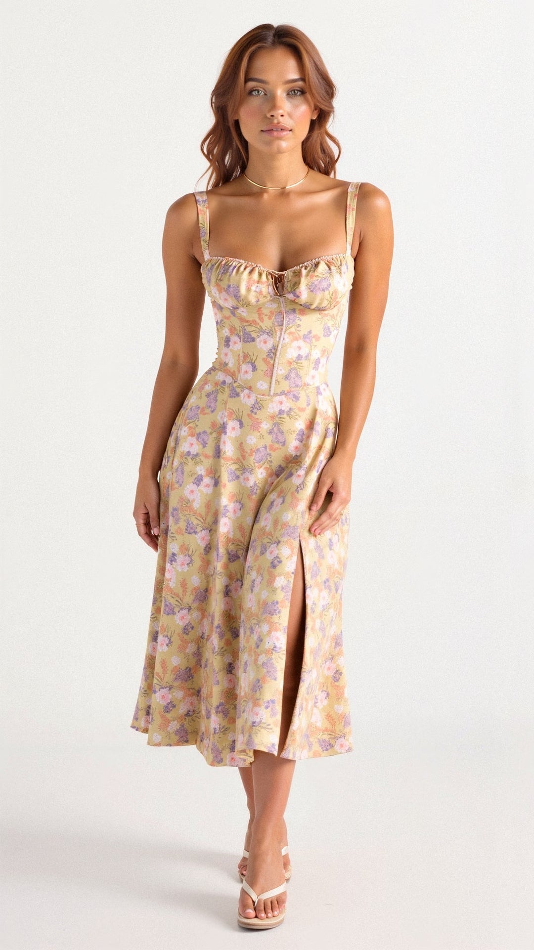Women&