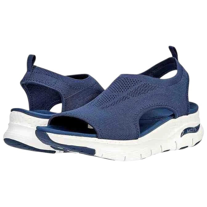 Women&