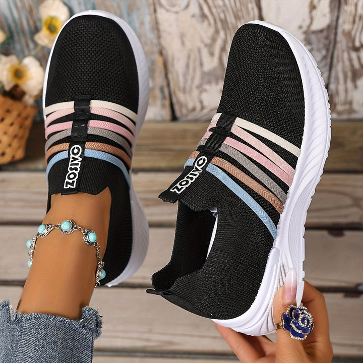 Women&