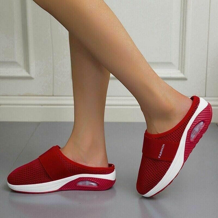 Women&