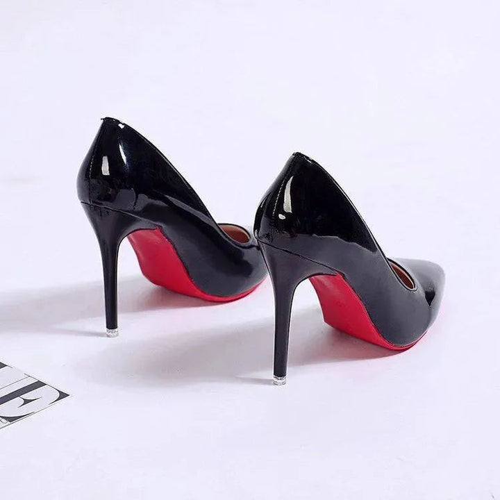 Women&