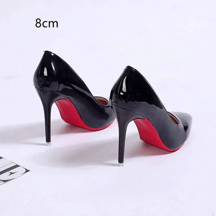 Women&