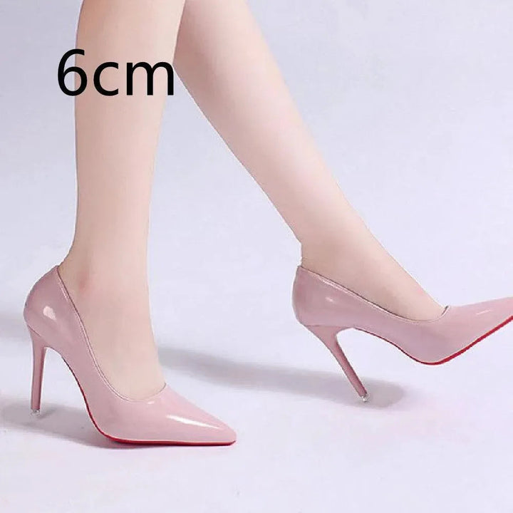 Women&