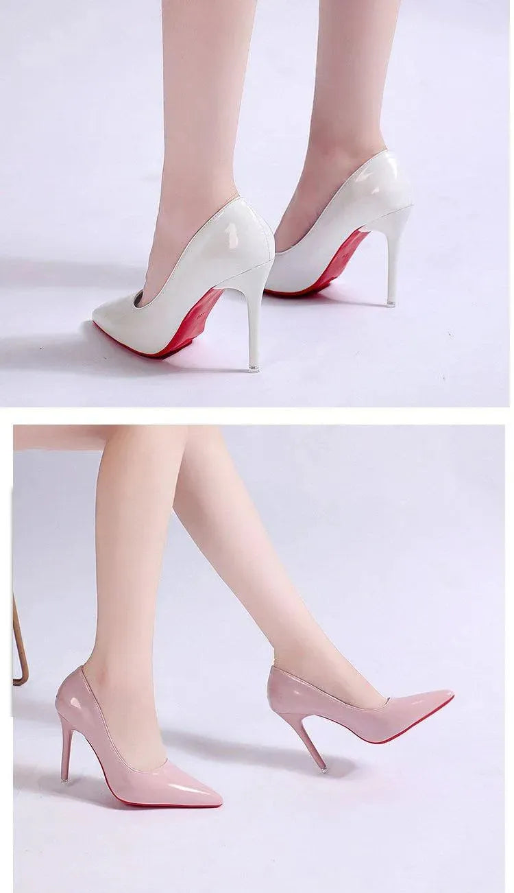 Women&