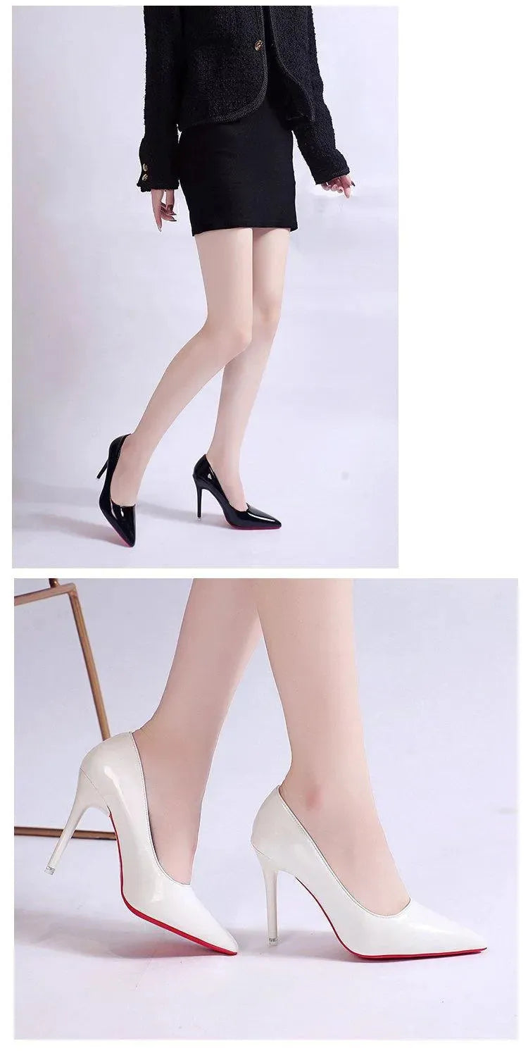 Women&