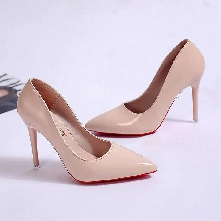 Women&